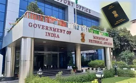 passport slots in hyderabad|Iba pa.